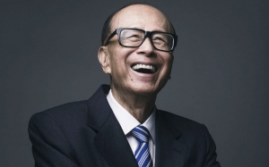 4 quan niệm về trí tuệ quản lý của bậc thầy Lý Gia Thành: Muốn thành công, hãy là một nhà lãnh đạo, đừng đơn thuần là ông chủ