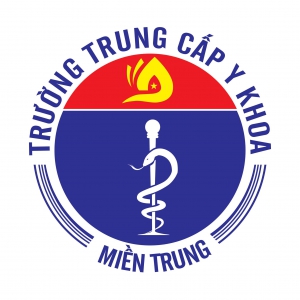 TRUNG CẤP Y KHOA MIỀN TRUNG