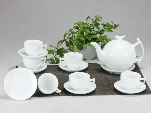 Ngành Gốm là gì? Học ngành Gốm ra trường làm gì?