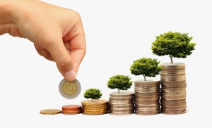 Ngành Kinh tế tài nguyên thiên nhiên là gì? Học ngành Kinh tế tài nguyên thiên nhiên ra trường làm gì?