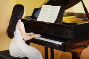 Ngành Piano là gì? Học ngành Piano ra trường làm gì?