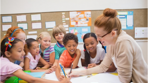 Ngành Tâm lý học giáo dục là gì? Học ngành Tâm lý học giáo dục ra trường làm gì?