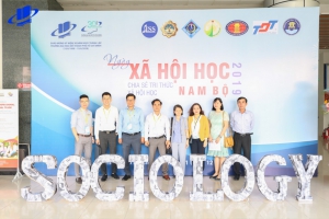 Ngành Xã hội học là gì? Học ngành Xã hội học ra trường làm gì?