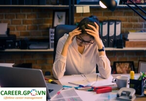 Tôi bằng giỏi đại học vẫn không xin nổi việc lương 5 triệu đồng