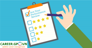 Thực tập và những sai lầm thường gặp