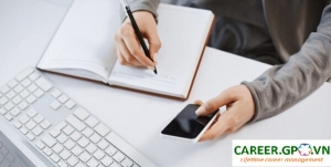 Đừng để những mối quan hệ trong công việc dần nguội lạnh