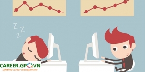 5 bí quyết giúp bạn duy trì động lực mỗi ngày