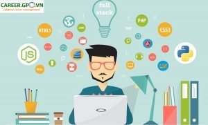 Những điều cần lưu ý khi dạy và học trực tuyến trong mùa dịch