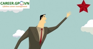 15 kỹ năng trong công việc quan trọng hơn cả bằng cấp của bạn