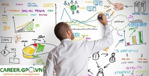 Xử lý khủng hoảng mang tên 