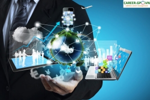 7 kỹ năng cần biết với người học công nghệ thông tin