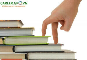 Định hướng lại bản thân: 7 quyển sách khuyên đọc