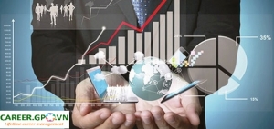 Học Nhóm ngành Kinh tế - Kinh doanh cần tố chất đặc thù nào?