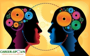 Kỹ năng lãnh đạo: Nuôi dưỡng sự sáng tạo