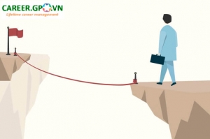 Những yếu tố khiến cuộc đàm phán nhận việc có nguy cơ “lạc trôi”
