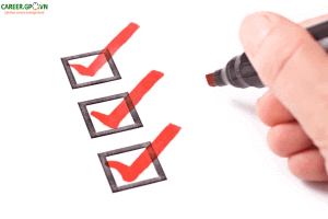 Nhóm tính cách ESTJ nên chọn ngành nghề nào?