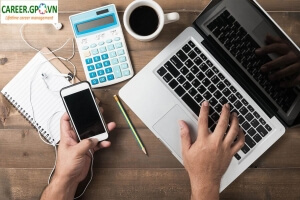 Bí kíp giúp sinh viên học online khỏe re trong mùa dịch