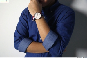 Nhóm tính cách ISFJ nên chọn ngành nghề nào?