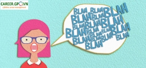 6 mẹo khi được hỏi về khoảng trống sự nghiệp