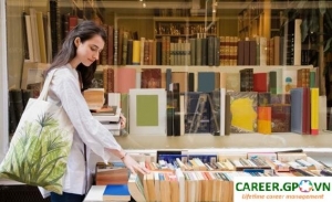 Những phương pháp giúp người đi làm học tiếng Anh chất lượng