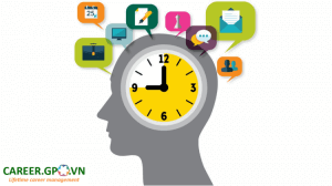 Nhìn nhận lại và lập kế hoạch cho năm mới tích cực hơn