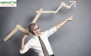 Bí quyết giúp bạn giữ lửa trong công việc