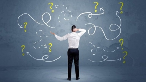 Top những việc làm phù hợp với người vừa hướng ngoại, vừa hướng nội