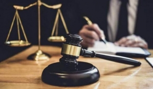 5 ngành học ở Việt Nam không lo thất nghiệp, nếu bạn chọn thi một trong số này xin chúc mừng