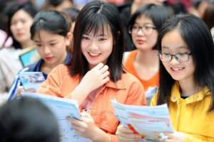 Trường đại học nào lấy 15 điểm ngành đào tạo bác sĩ?