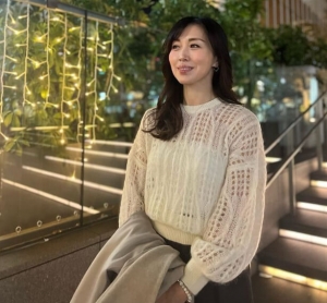 Nỗi sợ lớn nhất của tuổi trung niên