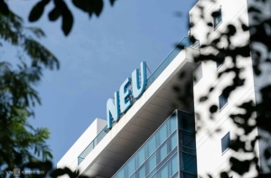 Dự kiến cấm dùng từ 'quốc tế', 'quốc gia' khi đặt tên trường đại học