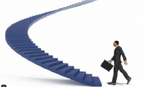 Khởi nghiệp - Có dễ dàng như ta nghĩ?