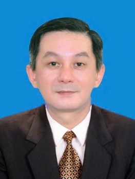 CHUYÊN GIA VÕ TẤN NHIÊN