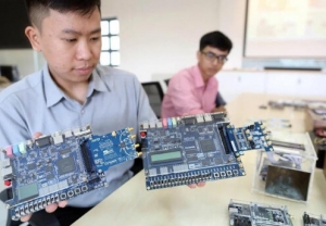 Ngành học là 'vua của mọi ngành' 2025 luôn khát nhân lực, lương lên tới 100 triệu/tháng