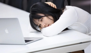 Những ngành học có tỷ lệ thất nghiệp cao nhất