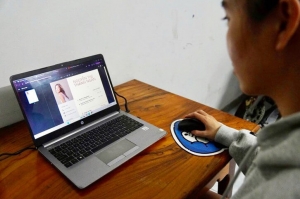 Loay hoay xin việc sau tốt nghiệp - Kỳ 1: 'Tôi tốt nghiệp loại giỏi nhưng sao khó xin việc vậy?'