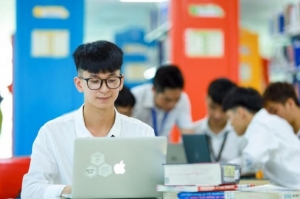 Ngành học từng bị xem nhẹ, nay trở thành chìa khóa dẫn lối nghề nghiệp tương lai
