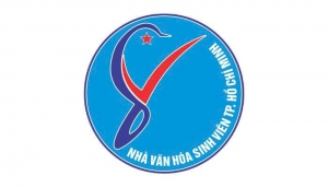 Chương Trình Học Bổng Bảo Trợ 