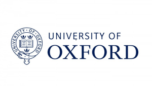 [UK] Học Bổng Toàn Phần Bậc Thạc Sĩ Tại University Of Oxford 2027