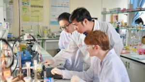 Tin vui: Những ngành học chiến lược sẽ được nhà nước cấp học phí và sinh hoạt phí