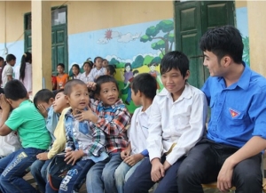 Ngành học trước bị gắn mác ‘tiền ít’, nay tốt nghiệp đi làm 40 triệu/tháng: Có tới hơn 70 trường đào tạo, điểm chuẩn chỉ từ 15 điểm