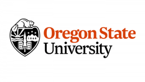 [USA] Học Bổng Toàn Phần, Bán Phần Bậc Cử Nhân, Thạc Sĩ & Tiến Sĩ Tại Oregon State University 2027