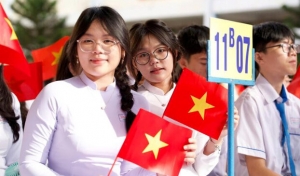 Những khoản tiền nhà trường được phép thu trong năm học mới 2025-2026
