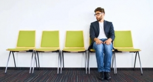 CEO từng phỏng vấn 500 ứng viên chỉ điểm 3 sai lầm nghiêm trọng khi đi xin việc: Điều cuối cùng rất dễ bị để ý!