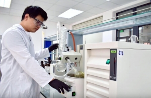 Chú trọng đào tạo nguồn nhân lực phục vụ phát triển công nghệ cao giai đoạn 2025-2035