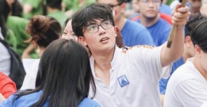 Ngành từng bị chê là 'vô dụng' nhưng tỷ lệ việc làm tại nhiều trường top toàn 100%, con bạn đang học xin chúc mừng