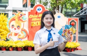 Lịch nghỉ Tết Nguyên đán 2026 dự kiến của hơn 40 đại học