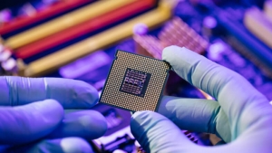 Một ngành học đang thiếu 35.000 người, tương lai chắc chắn là hot trend: Chỉ cần giỏi, ra trường ít nhất lương 20 triệu đồng!