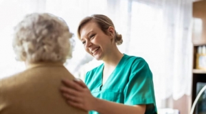 10 công việc cực ‘khát nhân lực’ trong 10 năm tới, lương lên đến 3,5 tỷ đồng/năm, cần tuyển số lượng tới trăm nghìn người