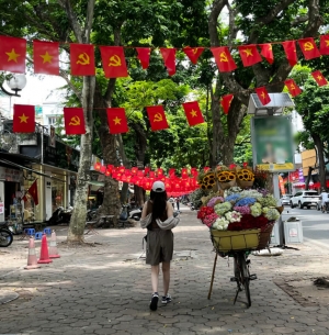 5 điều người EQ thấp thường làm ở văn phòng ngay sau kỳ nghỉ lễ